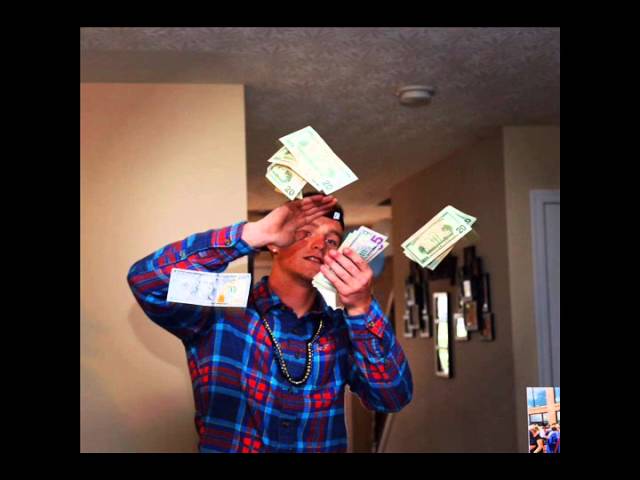 Guarda Breezy- Count These Bands su YouTube Guarda Breezy- Count These Bands su YouTube