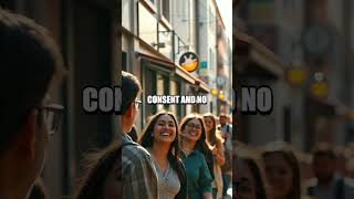Five Seconds of Kindness A Fresh Social Prank Series
