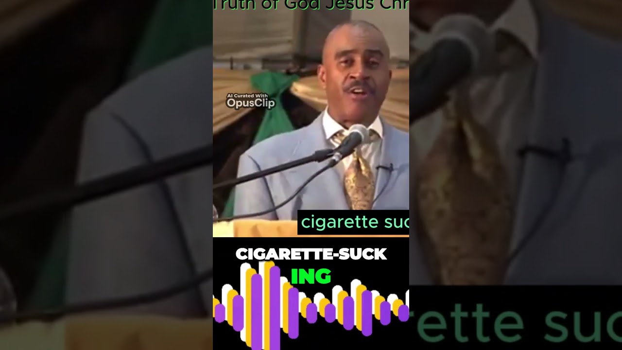 Humankinds Hypocrisy Challenging societal norms 