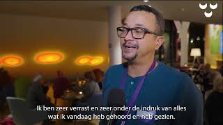 Aftermovie In De Bussel