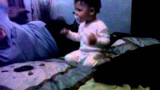 VID-20120221-00003