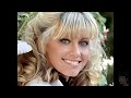 Olivia Newton-John - Deeper Than the Night (Remastered Audio) HQ