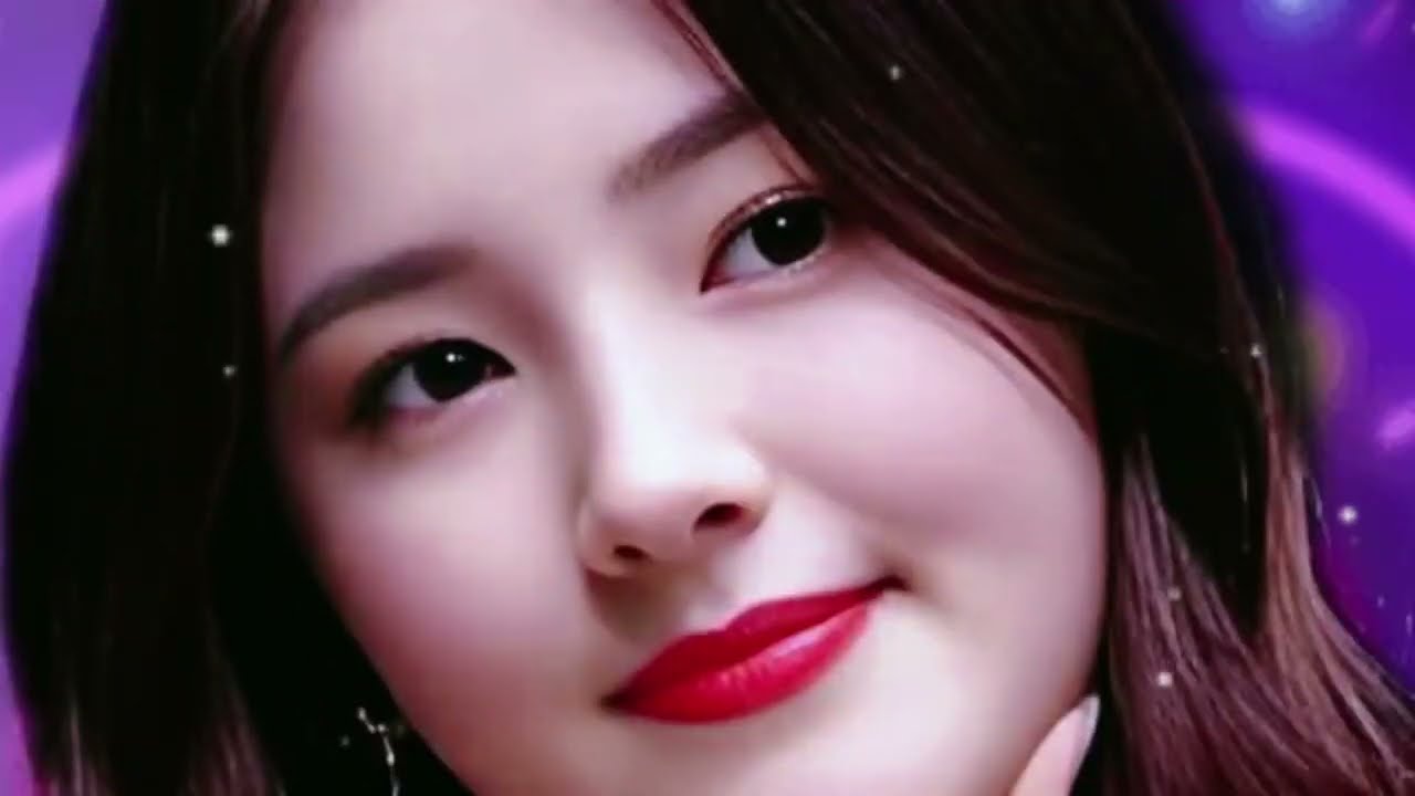 New BTS long video 4K editing❤️ love story new video 