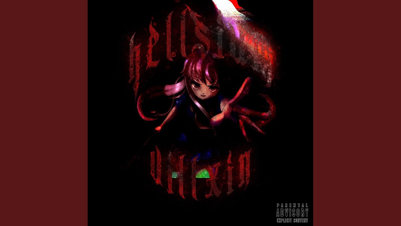 Stabbed in the Front