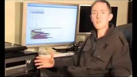 The Fisher Method Review – SCAM or LEGIT ?