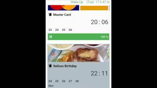 HongAlam00 screenshot 3