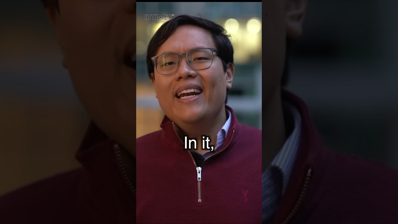 Obama weighs in on the Gaza conflict 