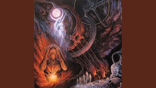 Midnight Odyssey - A Fullmoon Madness