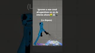 especiamildad 1 suscriptor 😎🤑🤑🏢🏢☠️ #melonplaygroudmeme #sandboxgame #gracioso #sandbox