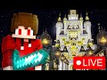 IL MIO SERVER MINECRAFT STA PER CAMBIARE.