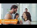 Tod@s Caen Official Trailer (2019) Subtitled -- Regal [HD]