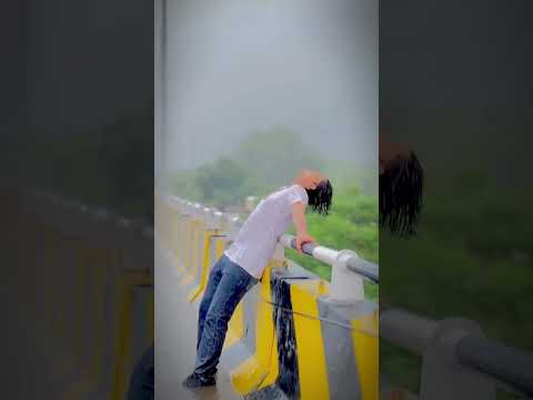 Lag Ja Mere Seene Se Ban Ja Mera Rehnuma #reels #india #podcast ￼