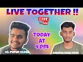 Bhadrak music event is live with 03 pupun dj vlogs      