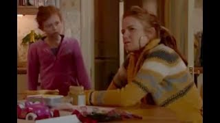 Eastenders Spoilers Maisie Smith Returns As Tiffany Butcher