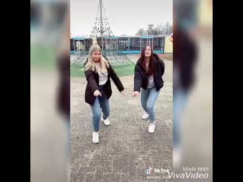 يا ملاكى تروح حياتى فداكى حمو بيكا الجديد 