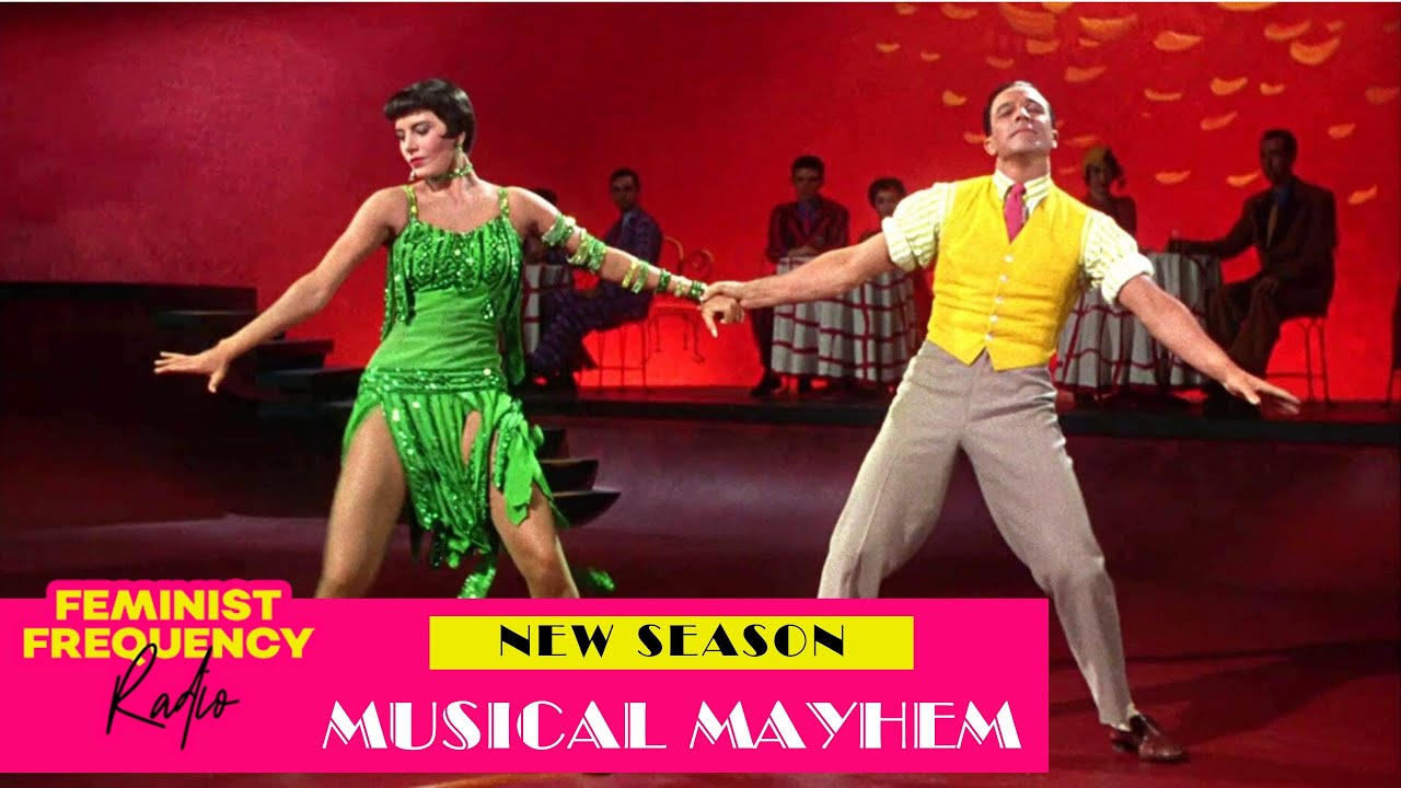 MUSICAL MAYHEM Season Preview | FFR 262.5