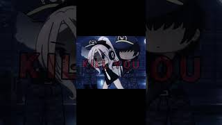 Posting a video after a long time!!🤭#gacha#gacha life#shorts