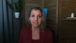Unstuckable: Finding Real Answers and Support for Perimenopause