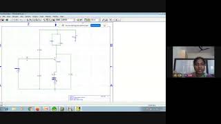 Amplitude modulation  circuit2