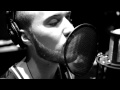 Mike Posner - Making Of Toast