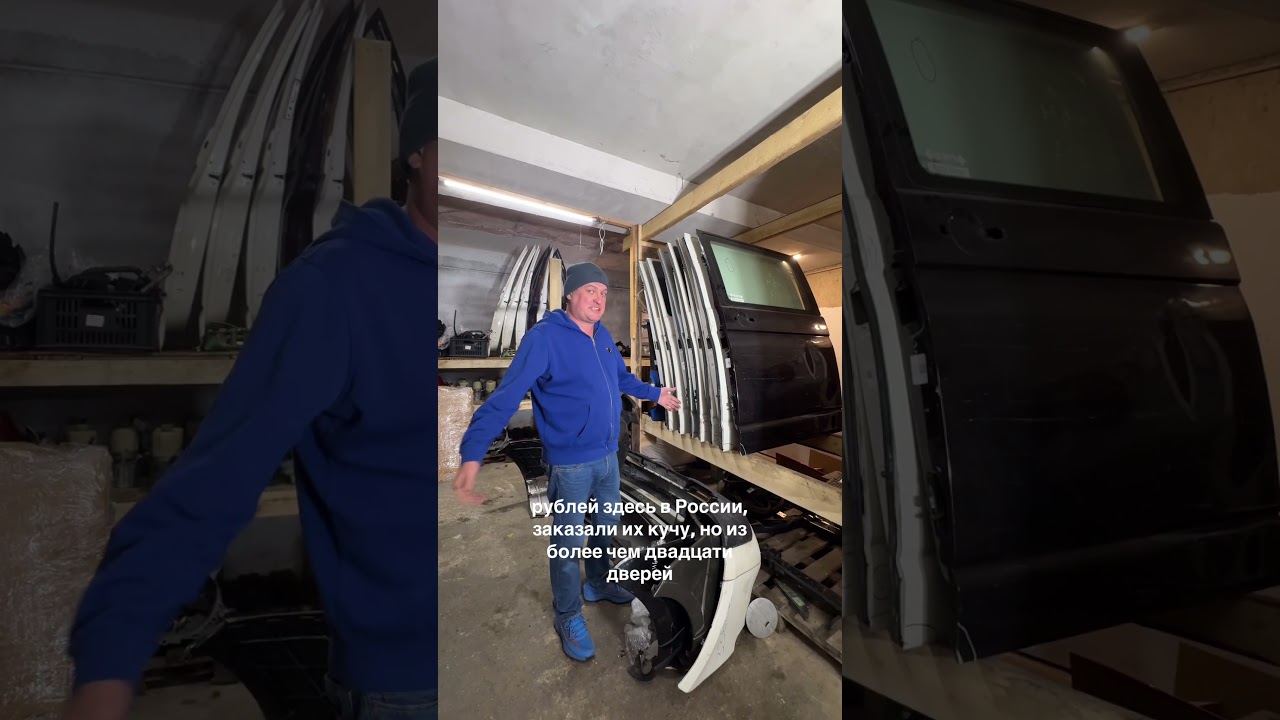 Как попасть на деньги в оаэ 