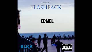 Blkk - Everybody Dies Not Everybody 