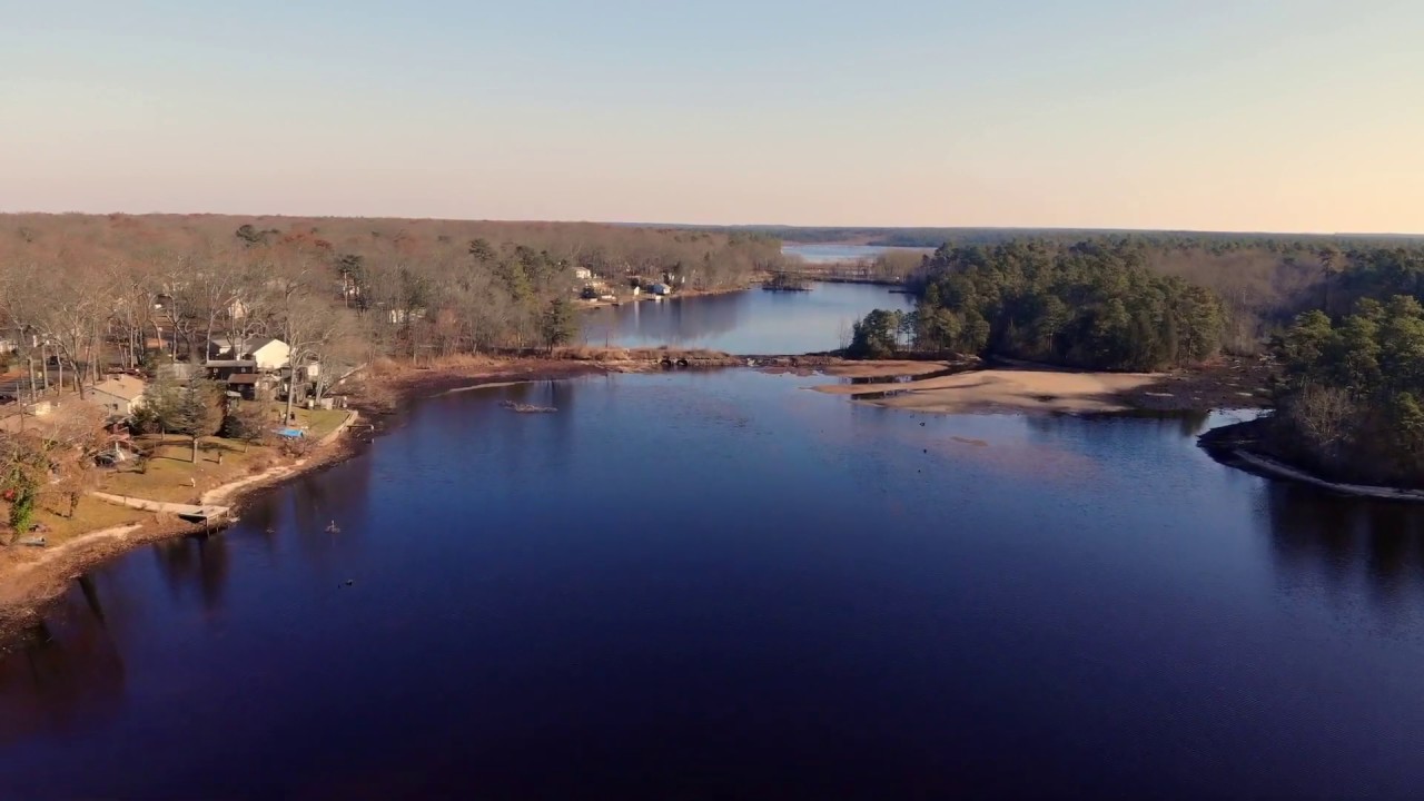 [SOLD]103 New Jersey Rd, Browns Mills YouTube