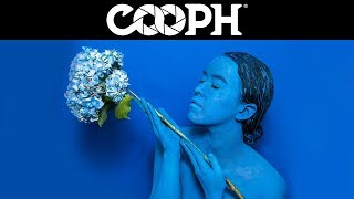 Photography tips from a digital native – Feat Chrissie White