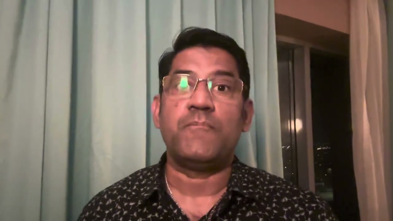 |India reaches Asia Cup final unbeaten.|Sharma, Samson & Verma are the pillars of Indian batting |