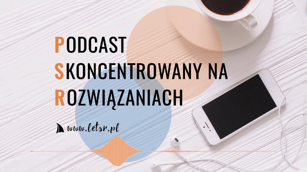 PSR 5: TSR w praktyce integracyjnej