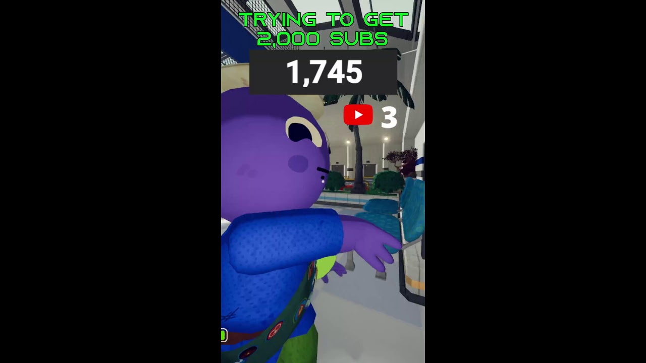 🔴Live Right Now Minecraft (Road To 2K)🔴