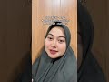 JOIN TREND APAAN SIH 🤣