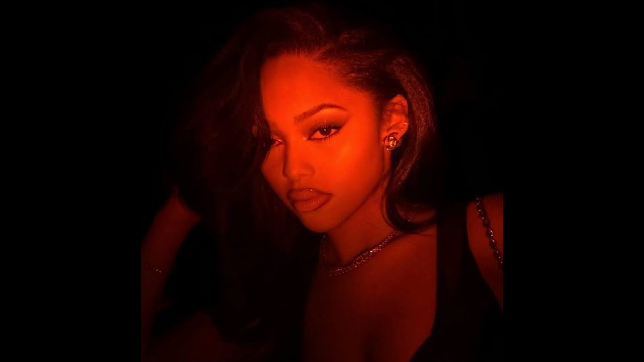 Tory Lanez Type Beat – Late Night R&B | Silent Confessions