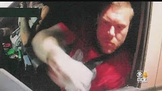 Persons Of Interest Sought After NH Couple's Murder