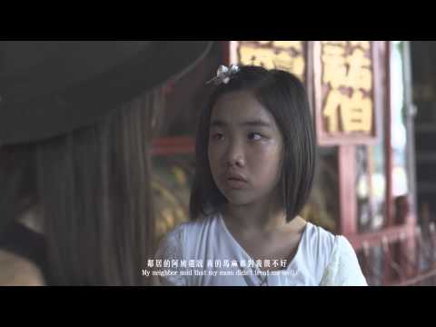 2015 Best Script 最佳劇本 - 叫我英雄 CALL ME HERO! by LAUGHTER STUDIO