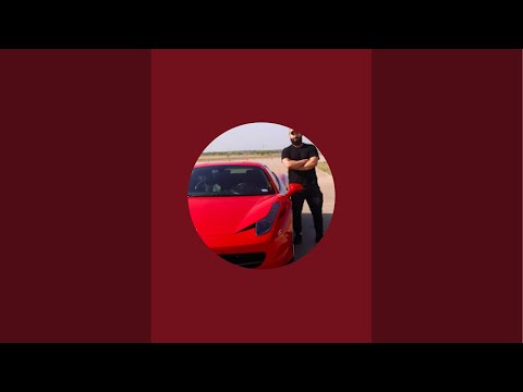 روز ۲۳ جنگ تهدید جدید ترامپ