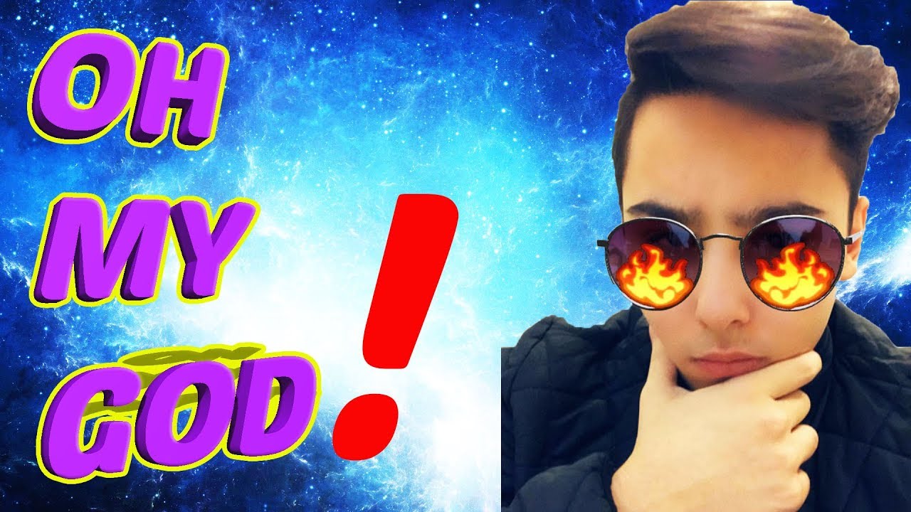 NA Server'ını Patates Eden TSM Player! | Broken Blade Maç Özetleri |