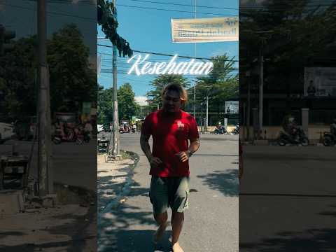 Just start today. Future you will thank you.