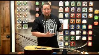 Dave Doll's Pro Tips - Serialization and Registration