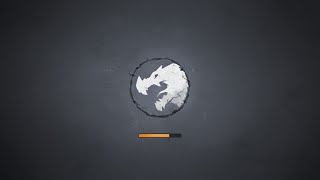 Northgard - Dragon Clan e1.1 screenshot 5