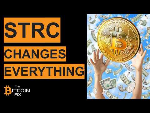 The Simpcity SU Crash: Experts Predict What Happens Next