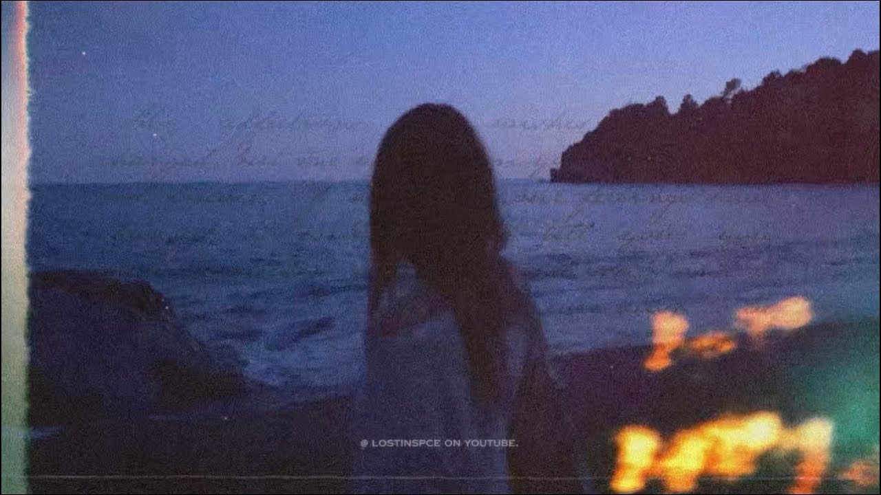 Сердце - passmurny ( but it's the best part looped for 3 minutes)