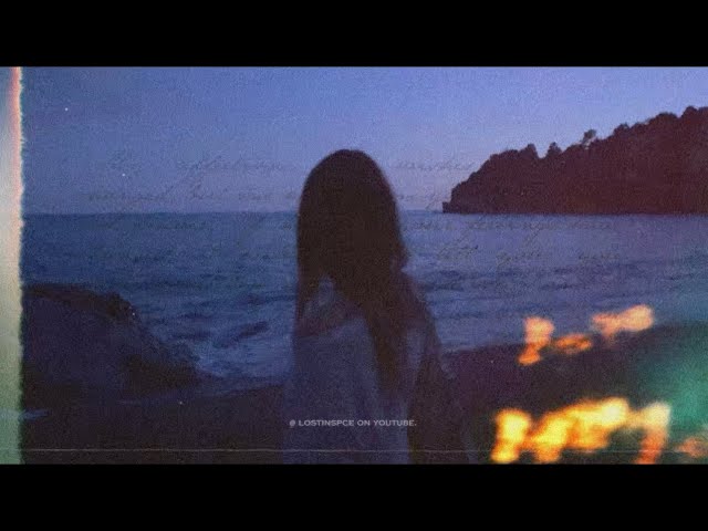 Сердце - passmurny ( but it's the best part looped for 3 minutes)