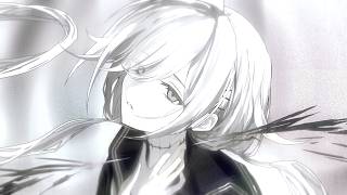 I Can't Be Your White Space feat. KAFU