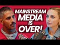 Genocide For Sale The End Of Legacy Media Ahmed Shihab Eldin Genocide For Sale The End Of Legacy Media Ahmed Shihab Eldin