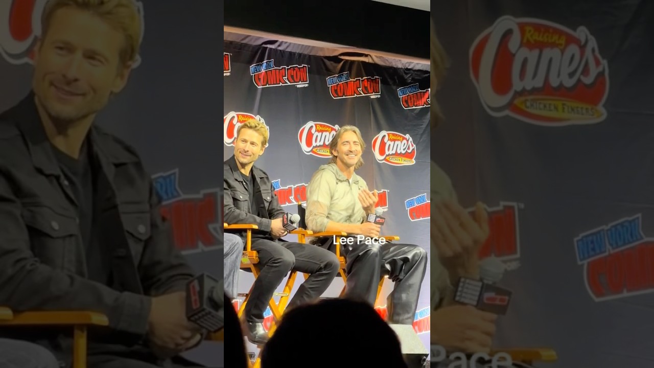 at your request❤️ 