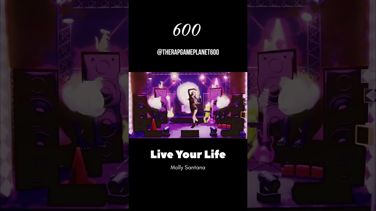 Source artwork associated with 600