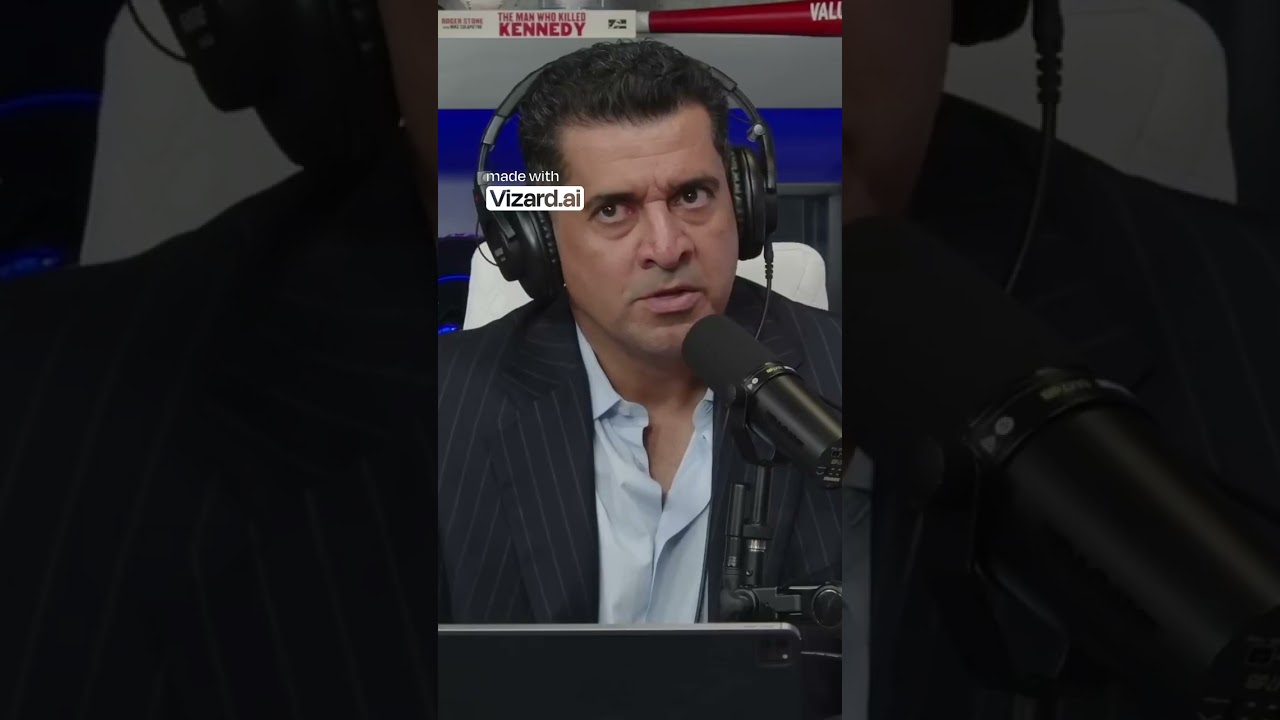 What’s an Executive Physical  The Full Health Check in One Day