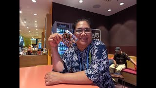 Ritter Sport Chocolate Experience In Berlin