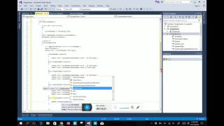 Use C# to do a Bingo Game!